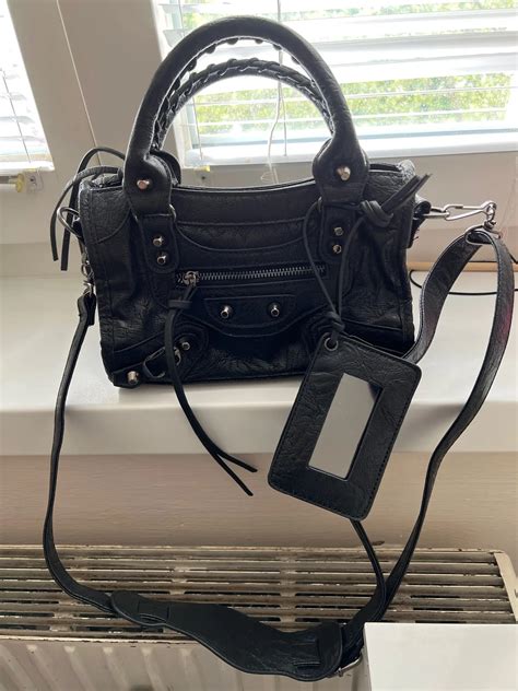 balenciaga biker bag dupe|balenciaga boots dupe.